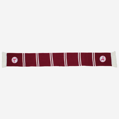 Manly Sea Eagles NRL Retro Scarf