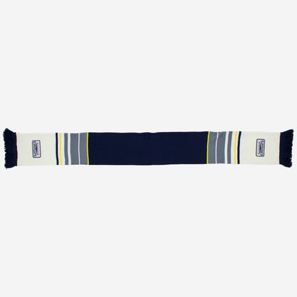 North Queensland Cowboys NRL Retro Scarf