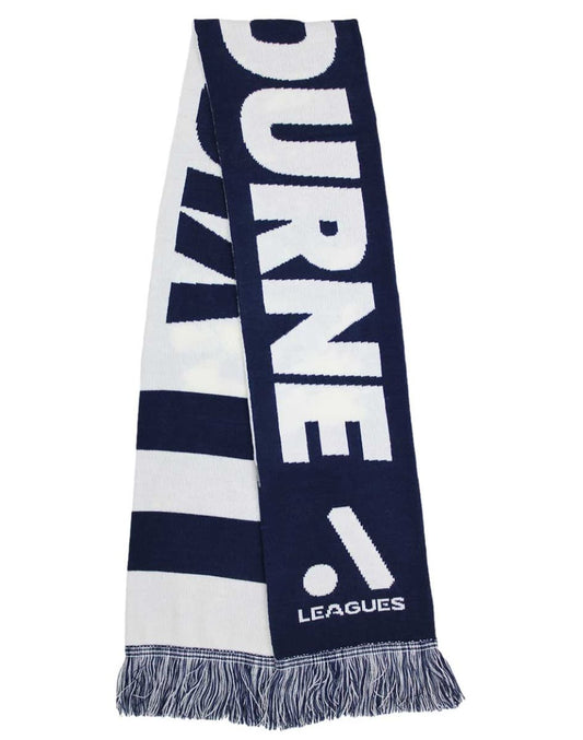 Melbourne Victory A-League Defender Scarf