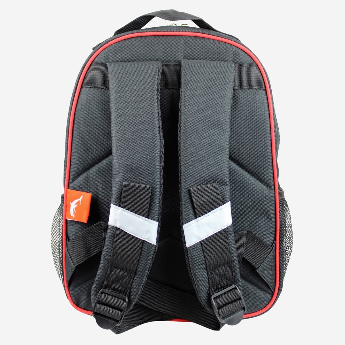Redcliffe Dolphins 2023 NRL Kids Shield Backpack