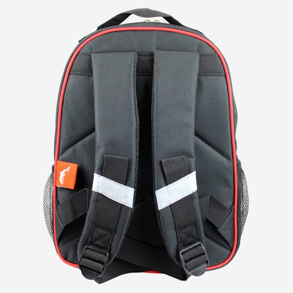 Redcliffe Dolphins 2023 NRL Kids Shield Backpack
