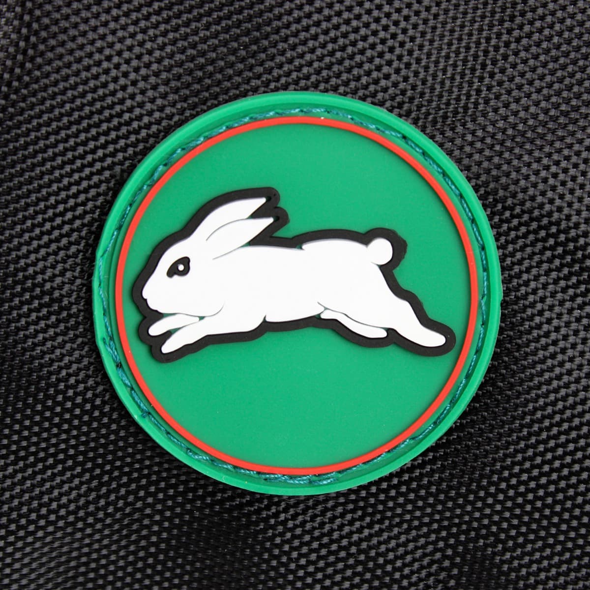South Sydney Rabbitohs 2025 NRL Shadow Sports Bag