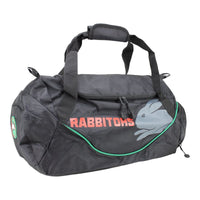 South Sydney Rabbitohs 2025 NRL Shadow Sports Bag