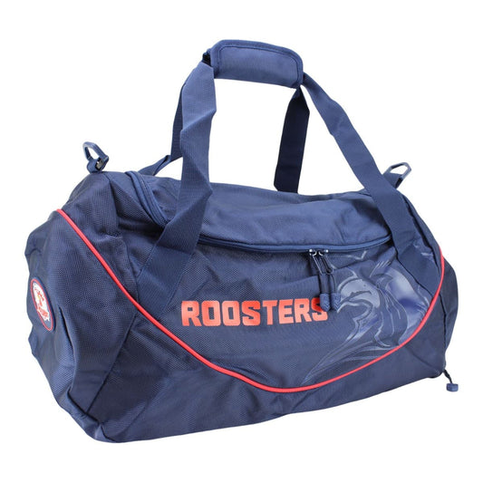Sydney Roosters 2025 NRL Shadow Sports Bag
