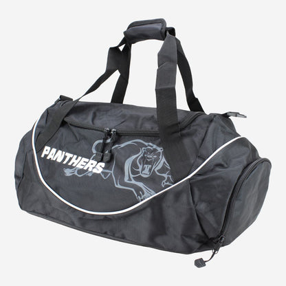 Penrith Panthers 2025 NRL Shadow Sports Bag