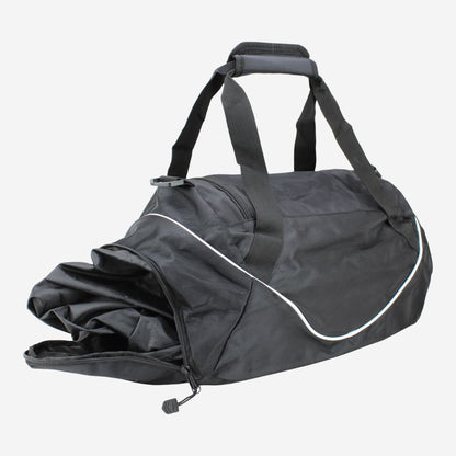 Penrith Panthers 2025 NRL Shadow Sports Bag