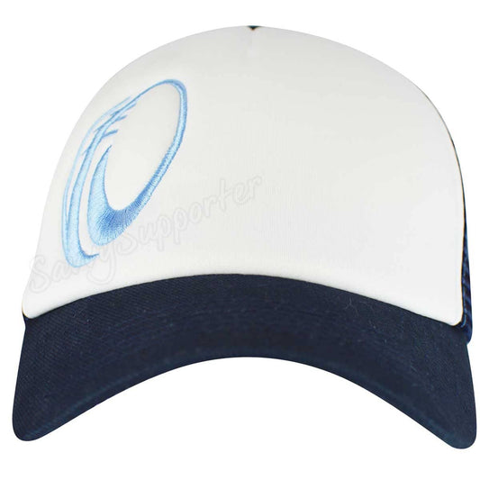 NSW Blues State of Origin State of Origin Trucker Cap / Hat