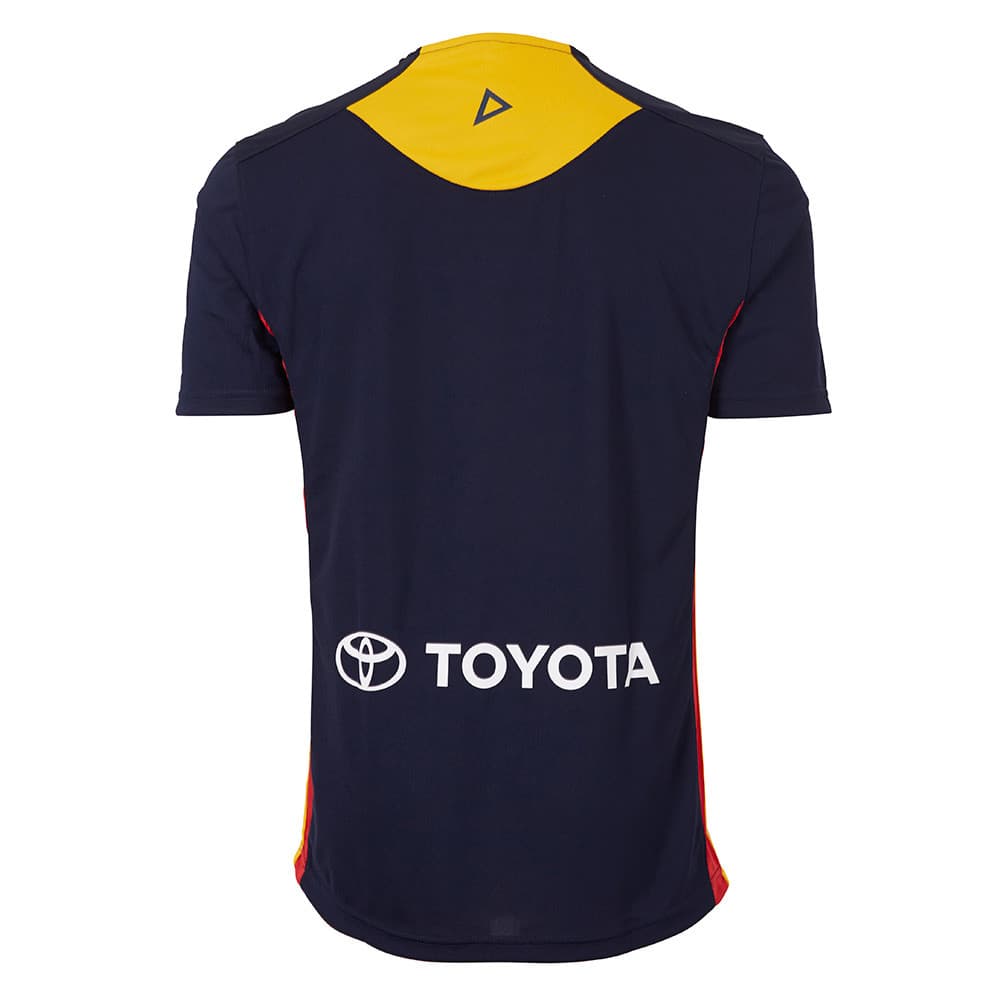Adelaide Crows Training Shirt