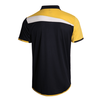 West Coast Eagles 2017 AFL Mens Premium Polo Shirt