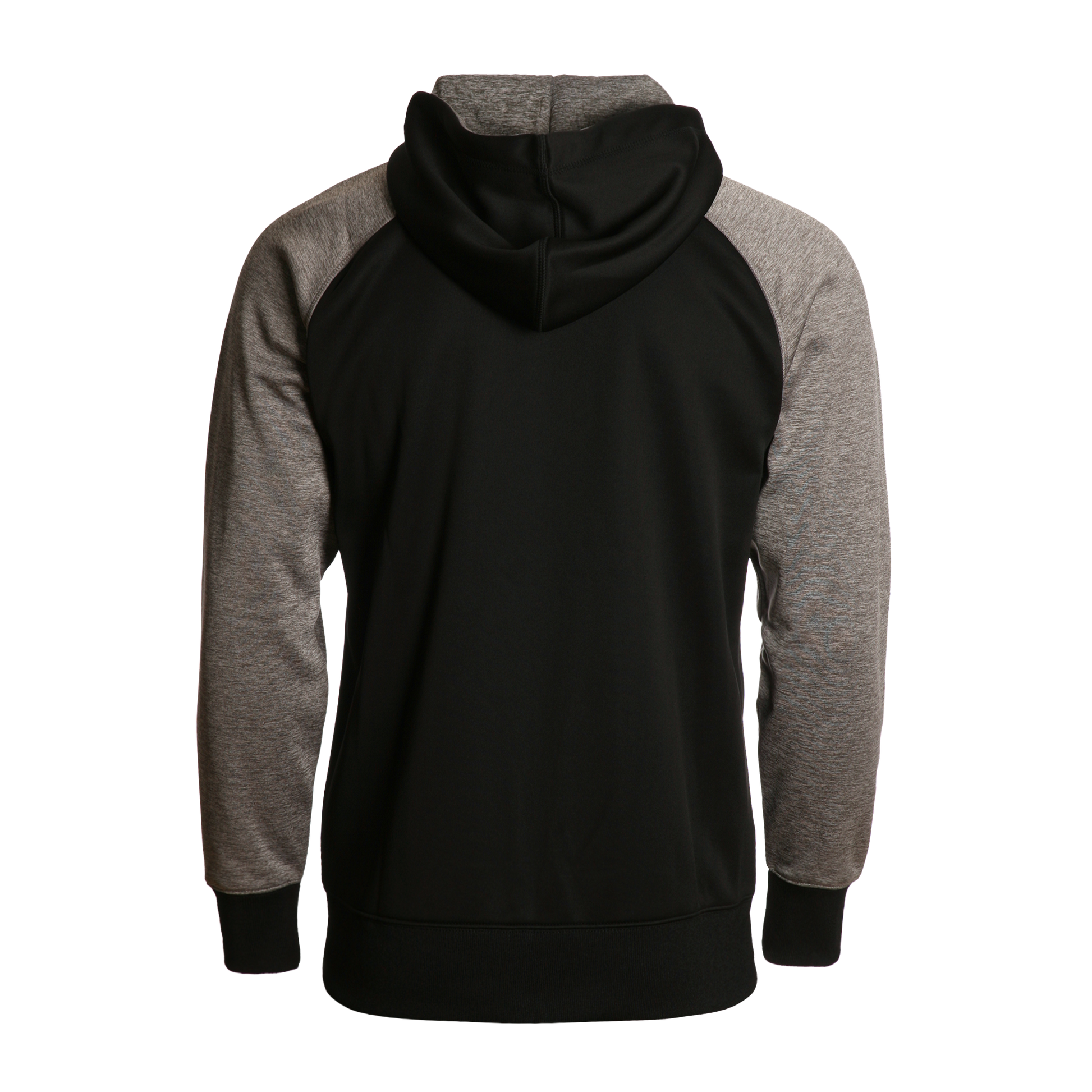 Richmond Tigers AFL Mens Premium Hoodie
