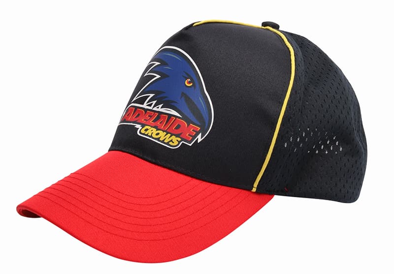 Adelaide Crows AFL Trucker Cap / Hat