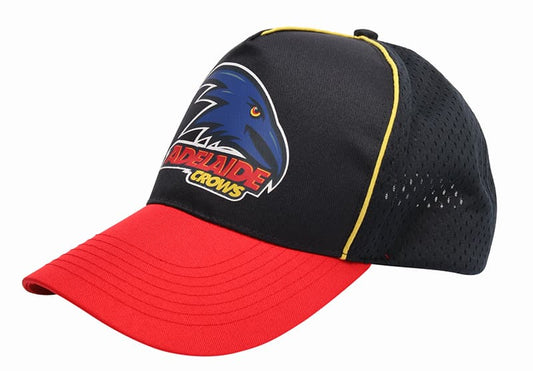 Adelaide Crows AFL Trucker Cap / Hat