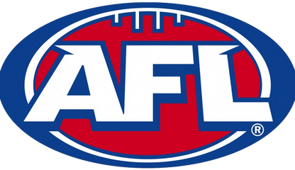 Brisbane Lions 2025 AFL Premiers Team Pennant  *PRESALE*