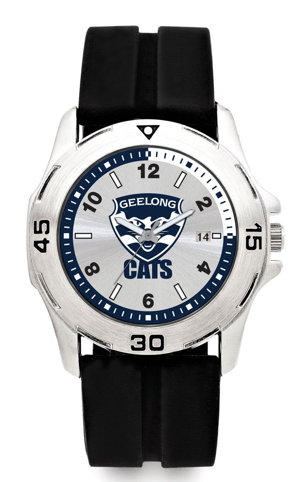 Geelong Cats AFL Adults Supporter Watch