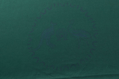 Australian Kangaroos 2026 NRL Mens Captains Run Jersey