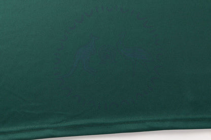 Australian Kangaroos 2026 NRL Mens On Field Jersey