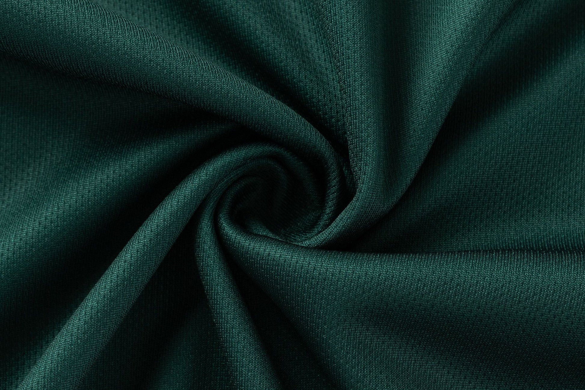 Australian Kangaroos 2026 NRL Mens On Field Jersey