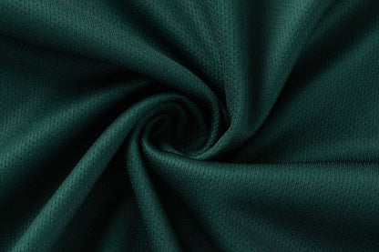 Australian Kangaroos 2026 NRL Mens On Field Jersey