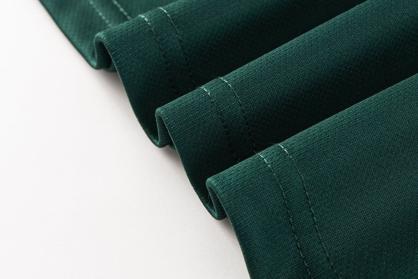 Australian Kangaroos 2026 NRL Mens On Field Jersey