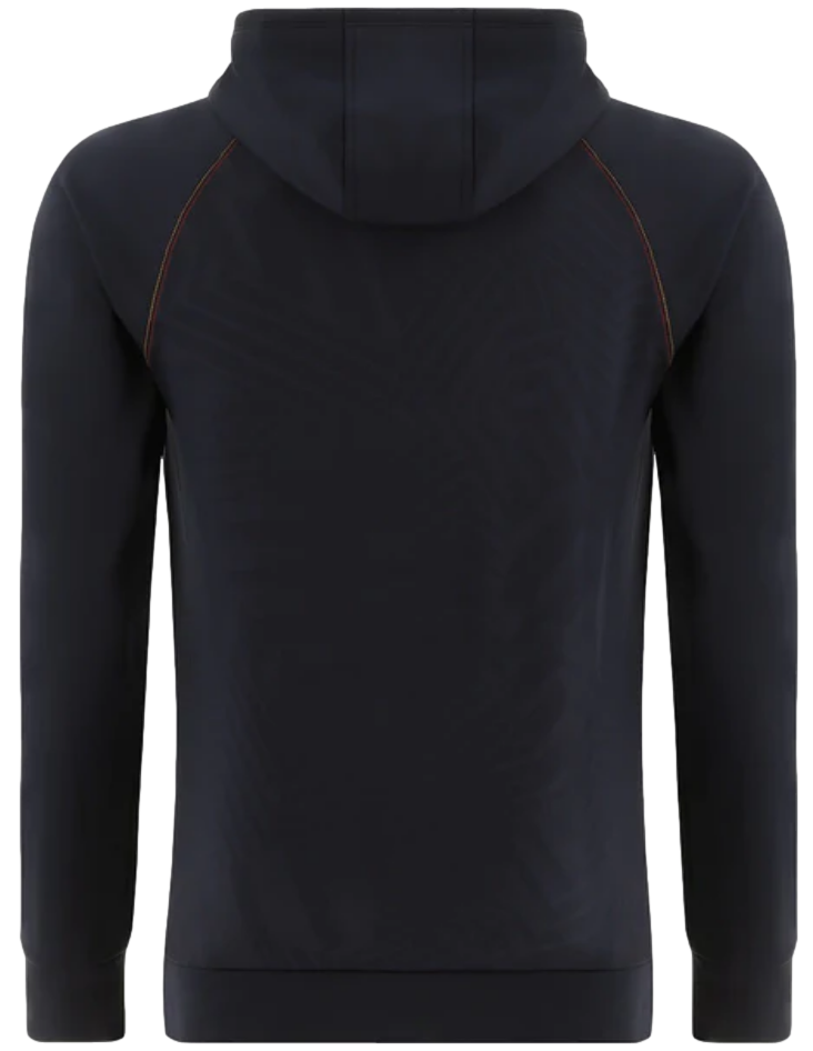 Adelaide Crows 2026 AFL Mens Team Hoodie