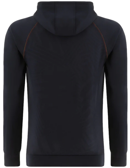 Adelaide Crows 2026 AFL Mens Team Hoodie