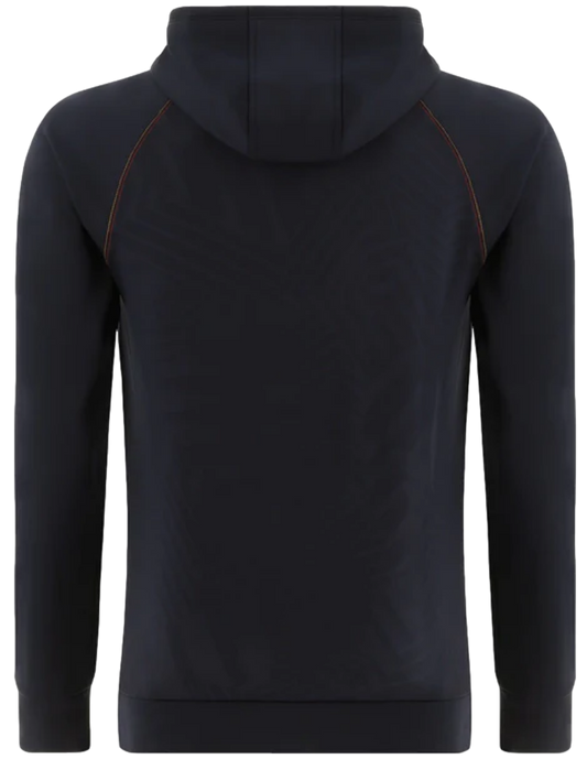 Adelaide Crows 2026 AFL Mens Team Hoodie