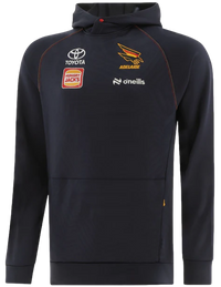 Adelaide Crows 2026 AFL Mens Team Hoodie