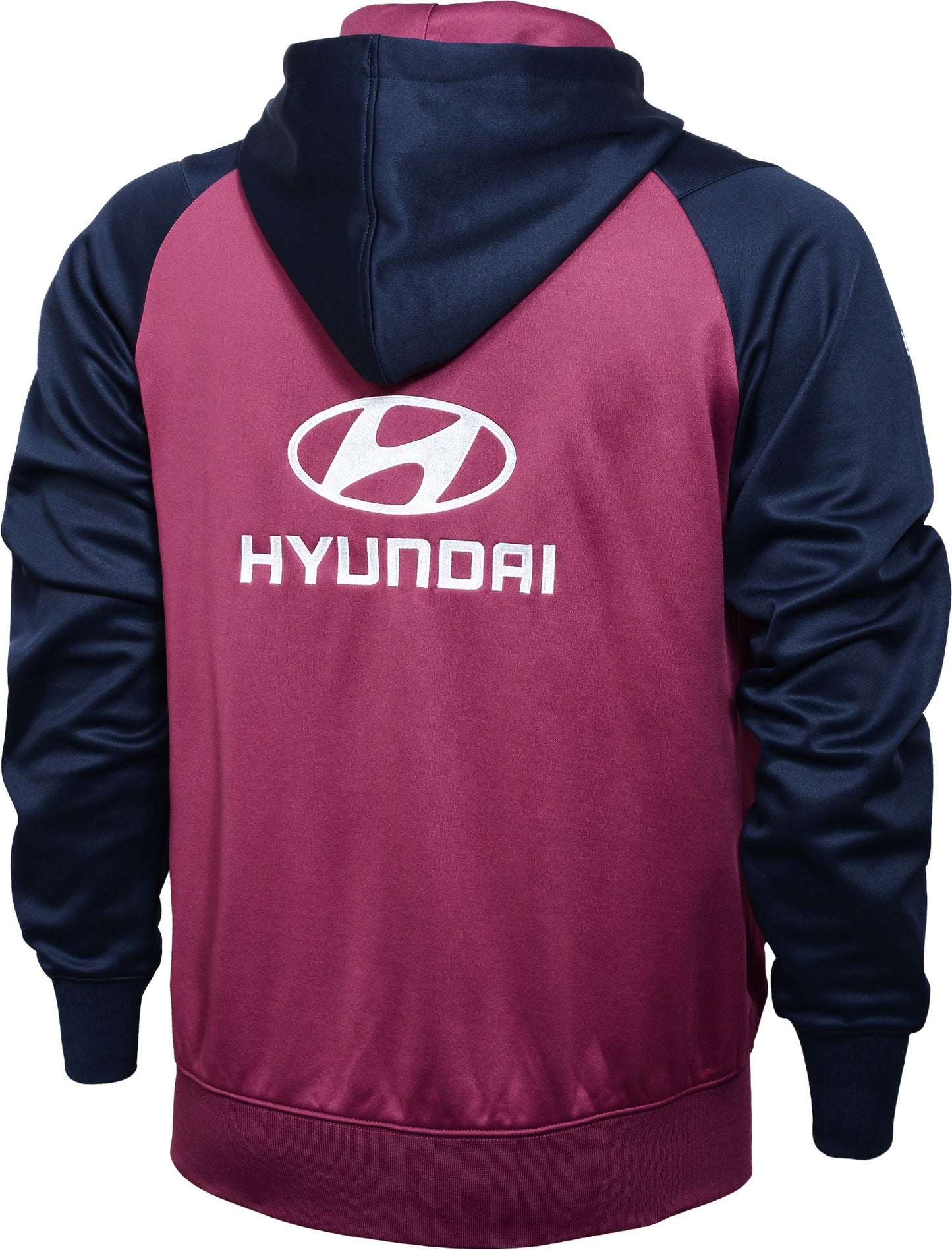 Brisbane Lions 2025 AFL Mens Premiers Hoodie *PRESALE*