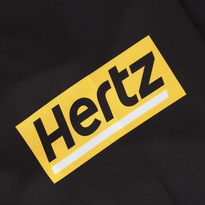 Penrith Panthers 2026 NRL Mens Long Sleeve Training Shirt