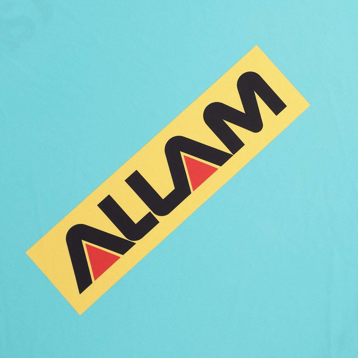 Penrith Panthers 2026 NRL Mens Coaches Teal Training Shirt