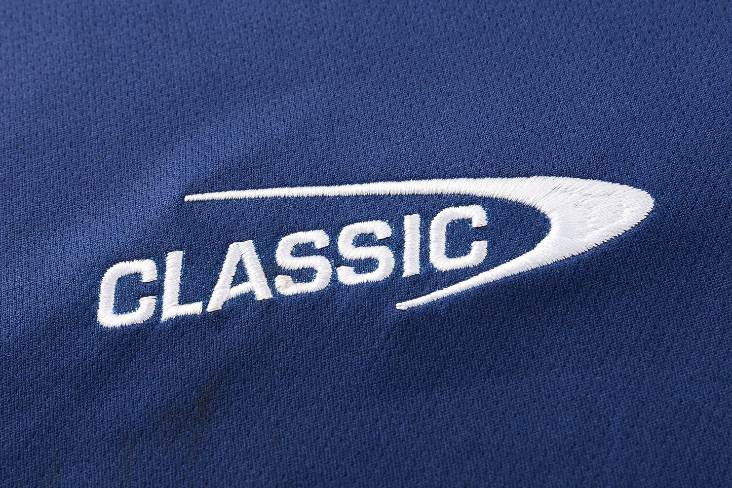 Auckland Blues 2026 Rugby Union Mens Team Polo Shirt