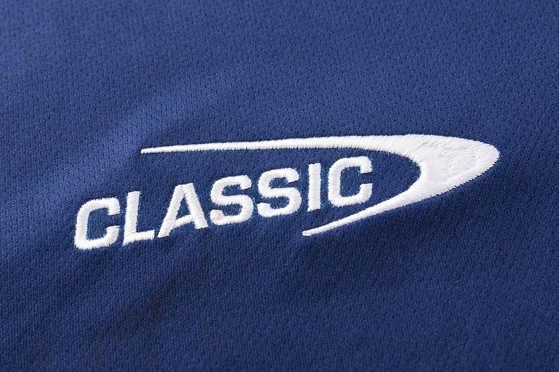 Auckland Blues 2026 Rugby Union Mens Team Polo Shirt