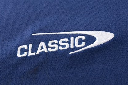 Auckland Blues 2026 Rugby Union Mens Team Polo Shirt