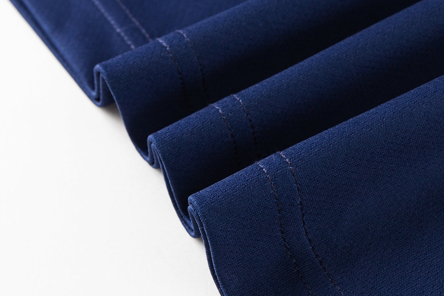 Auckland Blues 2026 Rugby Union Mens Team Polo Shirt