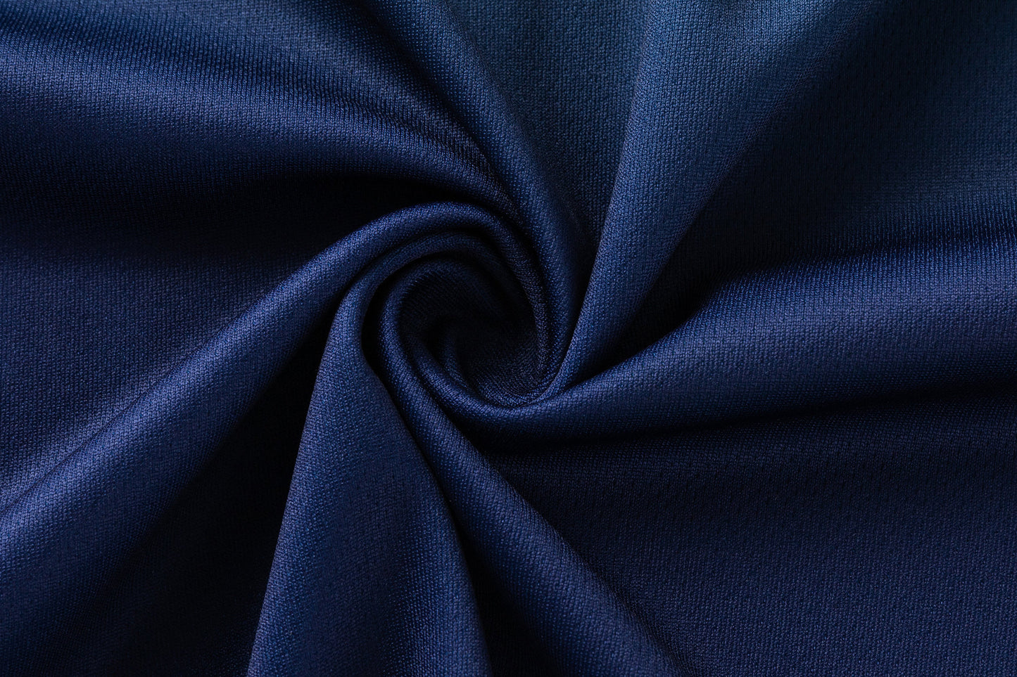 Auckland Blues 2026 Rugby Union Mens Green Training Shirt