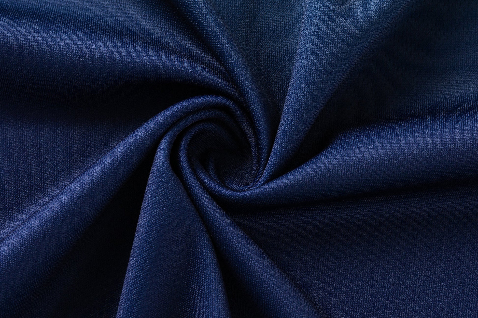 Auckland Blues 2026 Rugby Union Mens Green Training Shirt