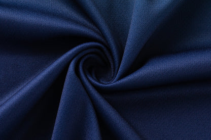 Auckland Blues 2026 Rugby Union Mens Green Training Shirt