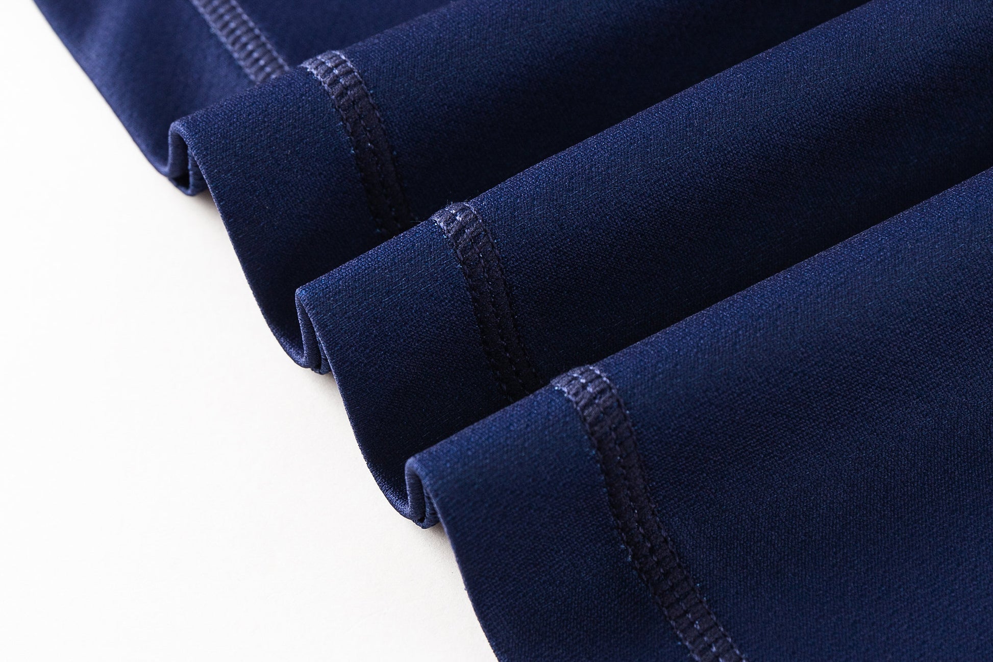 Auckland Blues 2026 Rugby Union Mens Green Training Shirt