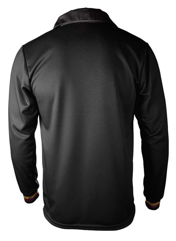 Brisbane Broncos 2025 NRL Mens Premiers Rugby Jersey  *PRESALE*