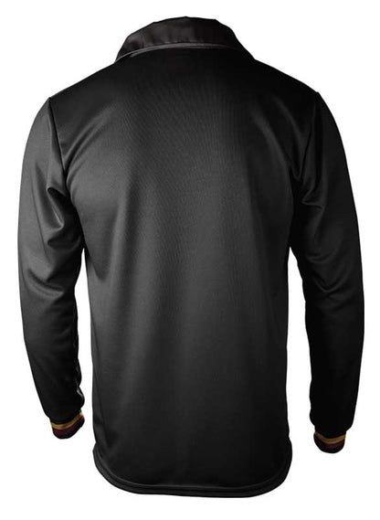 Brisbane Broncos 2025 NRL Mens Premiers Rugby Jersey  *PRESALE*