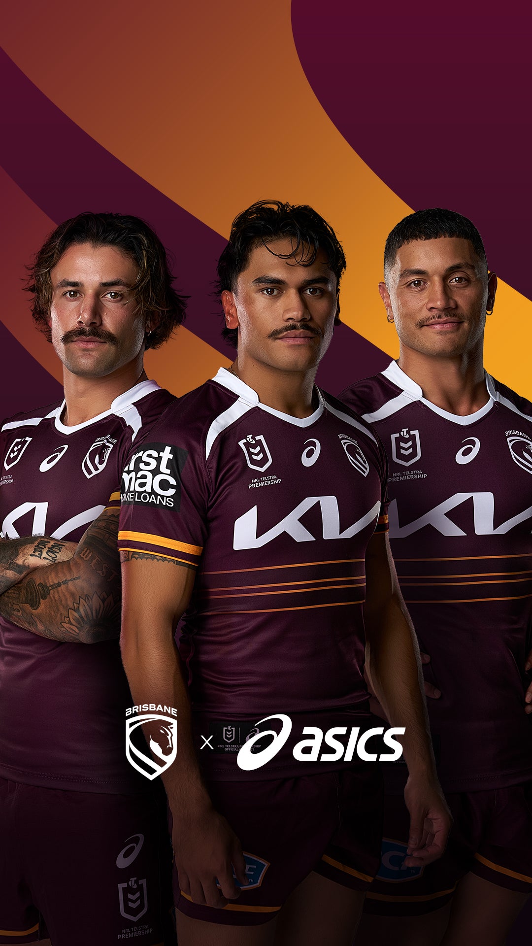Brisbane Broncos