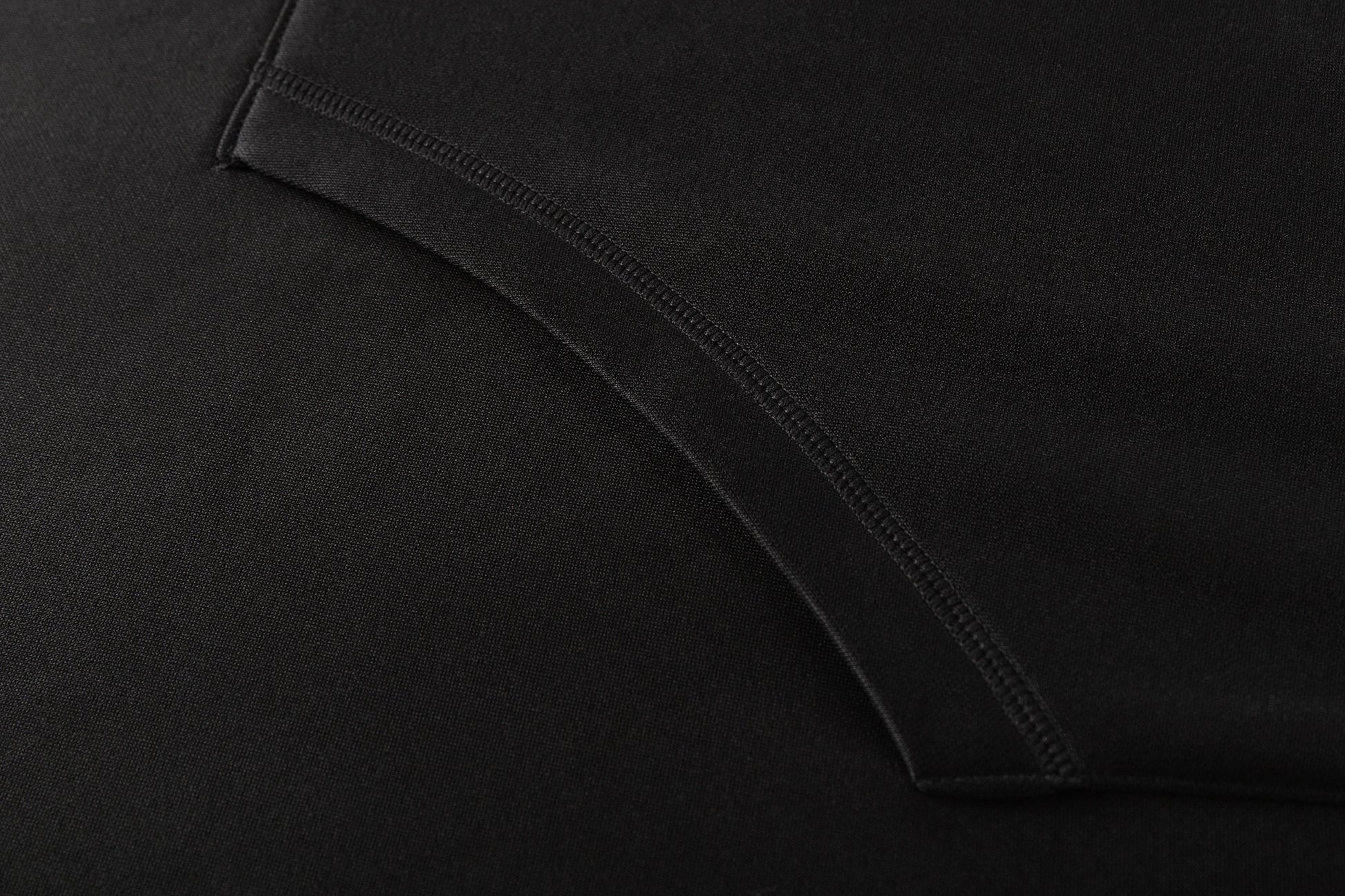 Waikato Chiefs 2026 Rugby Union Mens Pullover Hoodie