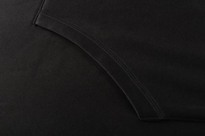 Waikato Chiefs 2026 Rugby Union Mens Pullover Hoodie