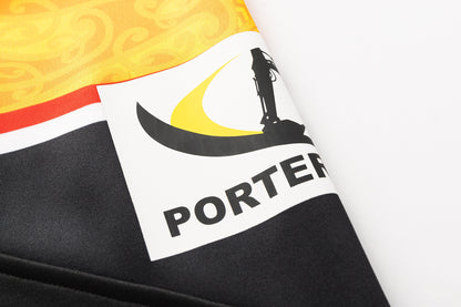 Waikato Chiefs 2026 Rugby Union Mens Pullover Hoodie