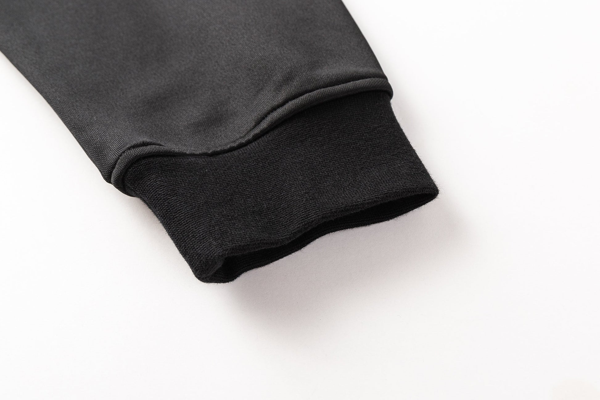 Waikato Chiefs 2026 Rugby Union Mens Pullover Hoodie