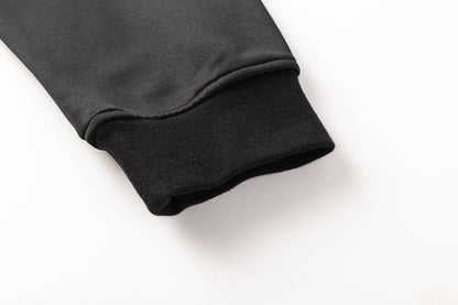 Waikato Chiefs 2026 Rugby Union Mens Pullover Hoodie