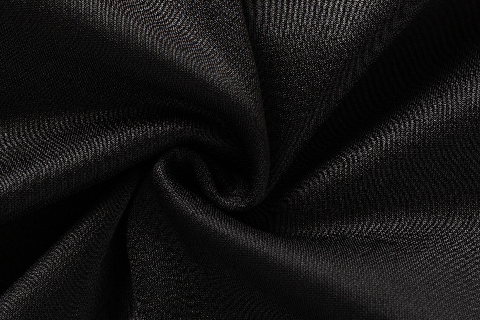 Waikato Chiefs 2026 Rugby Union Mens Pullover Hoodie