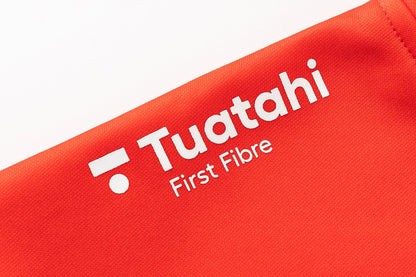 Waikato Chiefs 2026 Rugby Union Mens Pullover Hoodie