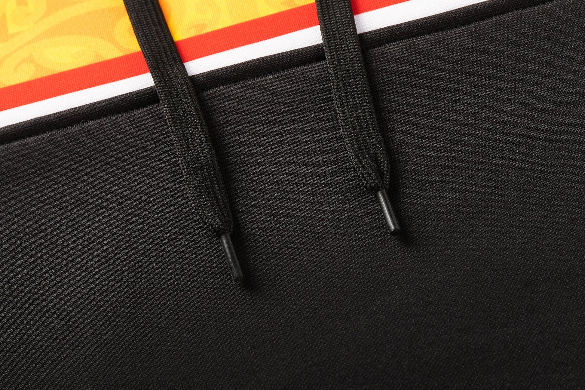 Waikato Chiefs 2026 Rugby Union Mens Pullover Hoodie