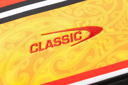 Waikato Chiefs 2026 Rugby Union Mens Pullover Hoodie